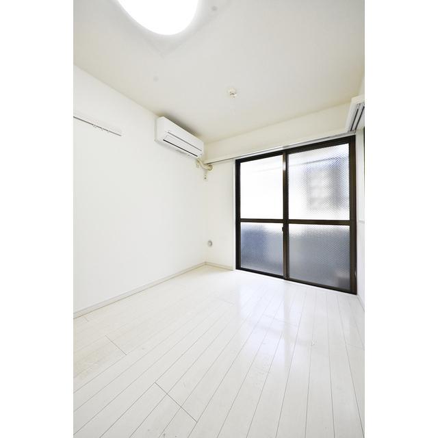 洗面設備　洗面所