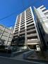 西大橋駅より徒歩7分 11階 築18年3ヶ月の賃貸物件