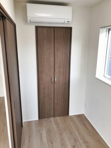 その他部屋・スペース　「b’CASA横浜吉野町」