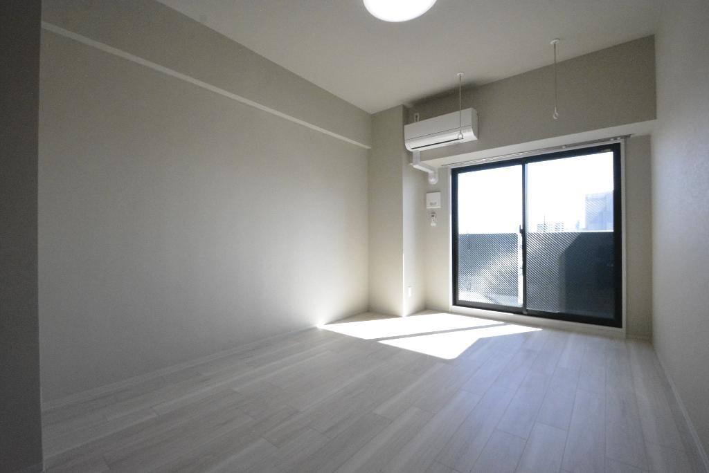 その他部屋・スペース　洋室