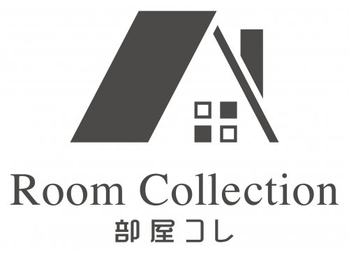 その他　Ｒｏｏｍ　Ｃｏｌｌｅｃｔｉｏｎ　部屋コレ（その他）まで159m