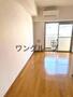 下板橋駅より徒歩7分 7階 築21年3ヶ月の賃貸物件