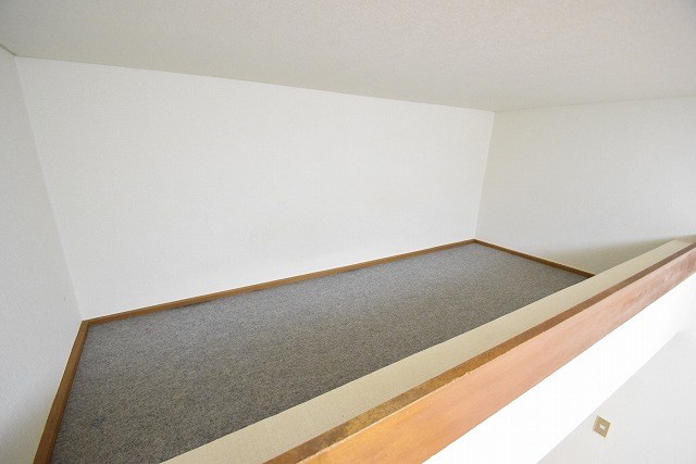 その他部屋・スペース　別部屋参考