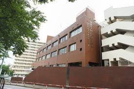 図書館　豊島区立駒込図書館（図書館）まで371m