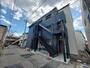 スカイハーツ河原町 2階 築1年2ヶ月の賃貸物件
