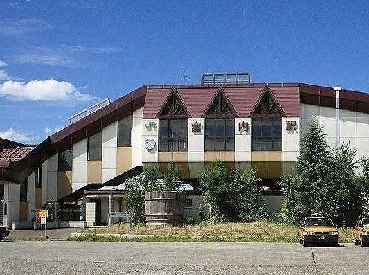 その他　宮内駅（その他）まで1400m