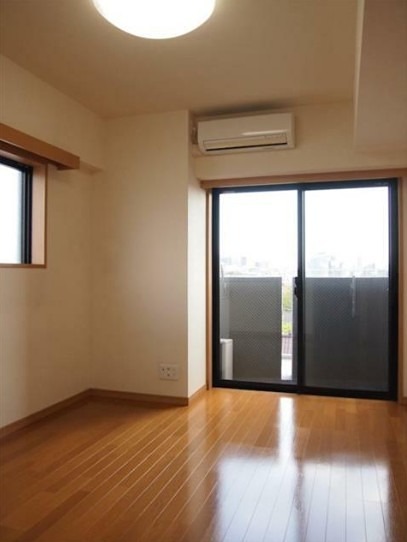 居室・リビング　※同仕様写真