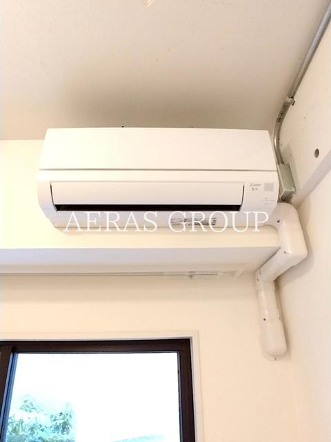 その他設備　同仕様参考