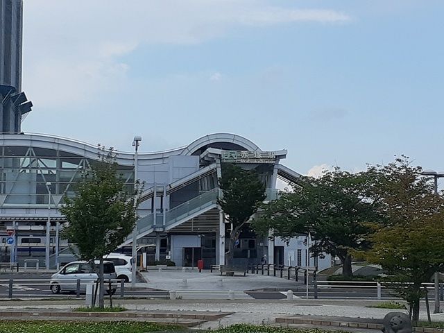 その他　赤塚駅（その他）まで2970m