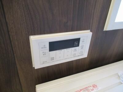 その他設備　別部屋参考写真