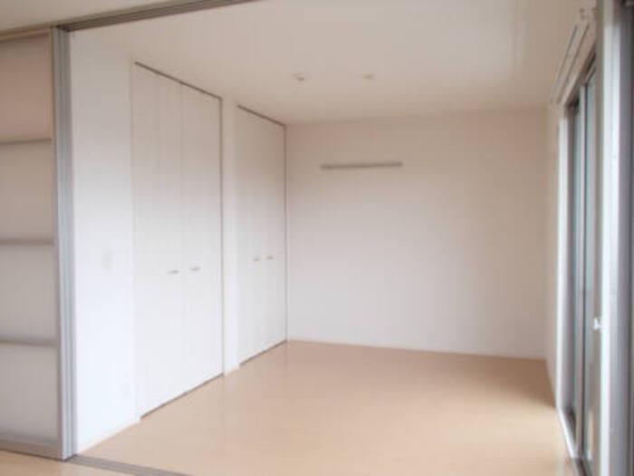 その他部屋・スペース　※別室の写真です。