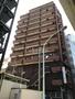 水天宮前駅より徒歩3分 5階 築43年8ヶ月の賃貸物件