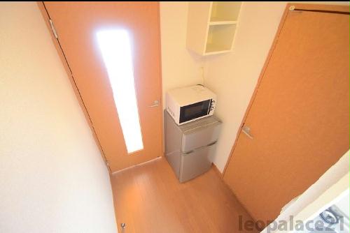 その他設備　備品や設備仕様は号室等により異なります現地をご確認下さい。