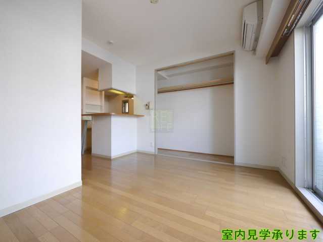 その他部屋・スペース　ドエル四谷