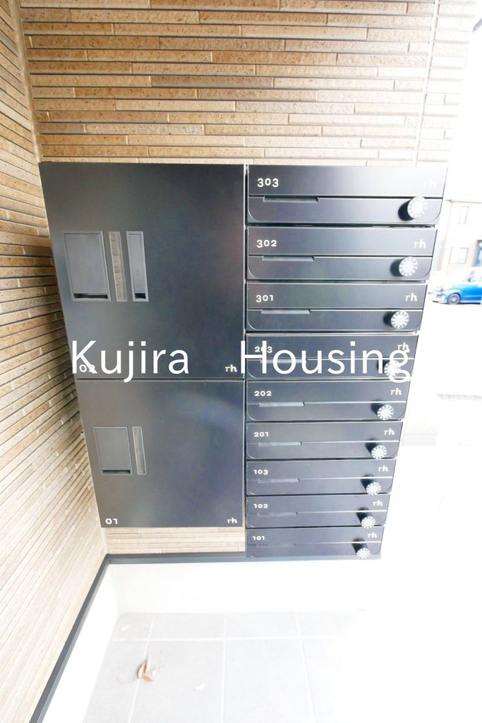 その他共有部分　★同仕様です★