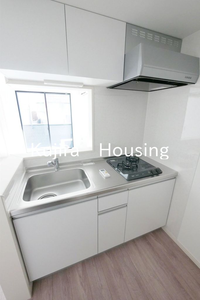 キッチン　★同仕様です★