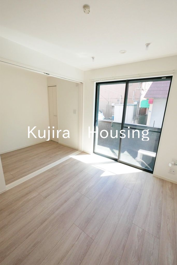 その他部屋・スペース　★同仕様です★