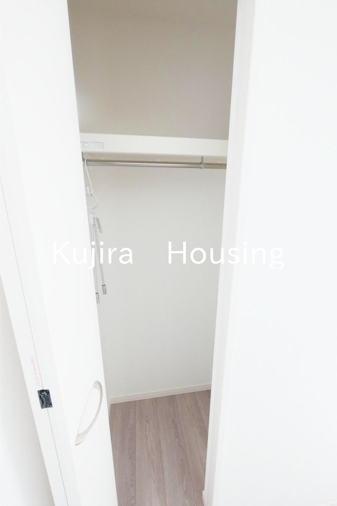 収納　★同仕様です★