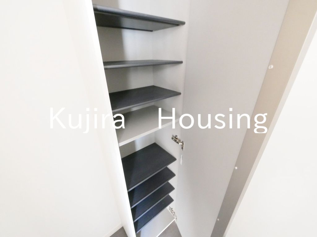 玄関　★同仕様です★