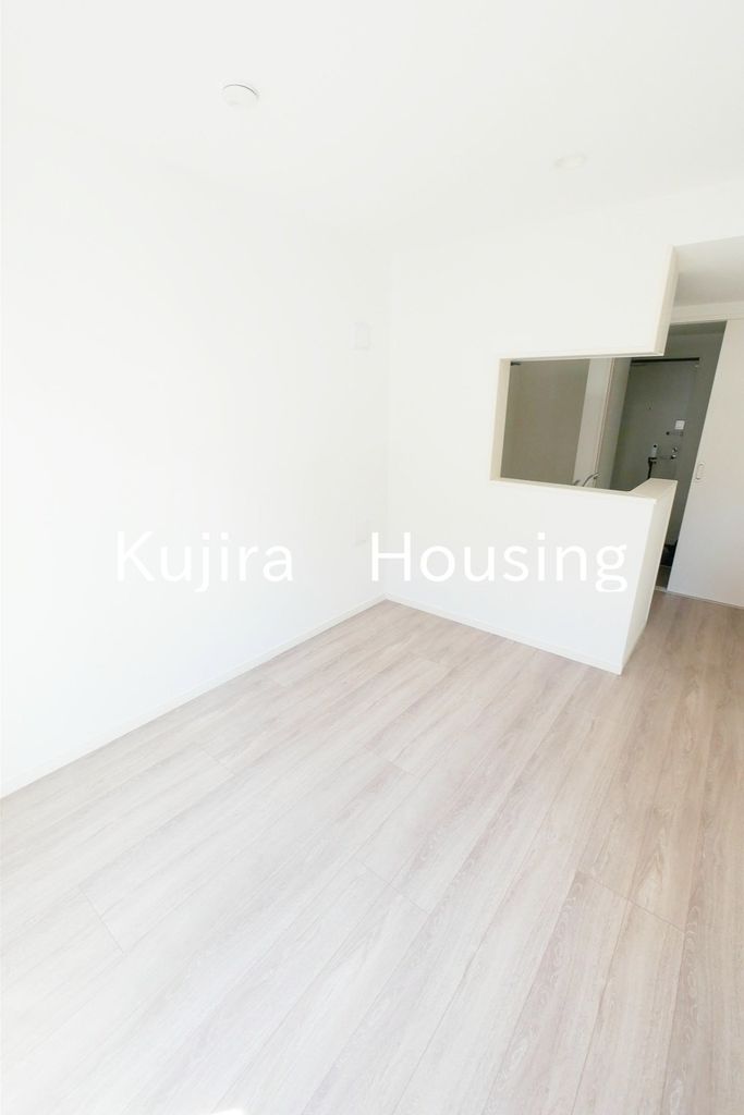 居室・リビング　★同仕様です★