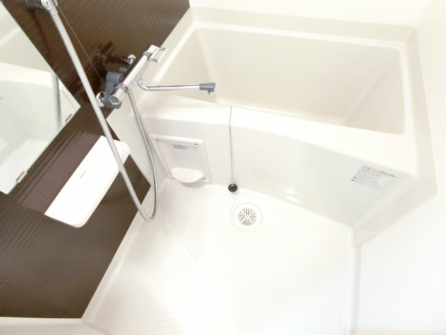 バス・シャワールーム　詳細は、RISUMO江坂本店→06-6155-7137まで♪