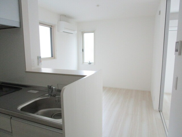 居室・リビング　ＬＤＫ