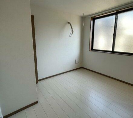 居室・リビング　同仕様