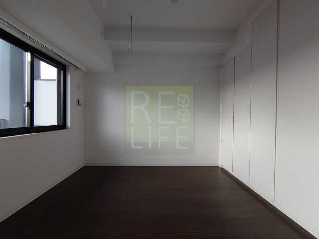 その他部屋・スペース　リライフ浅草店