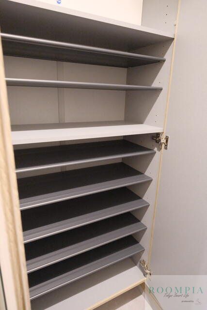 その他設備　物件画像