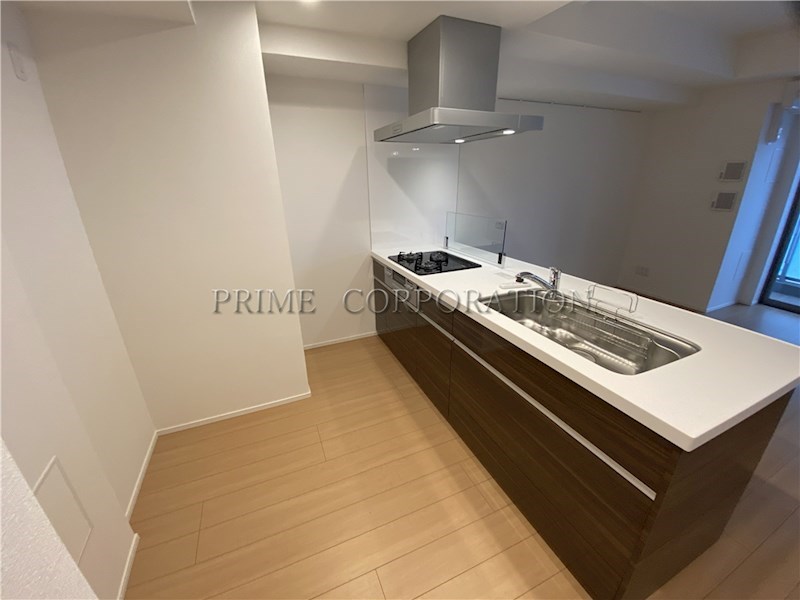 キッチン　※参考写真※