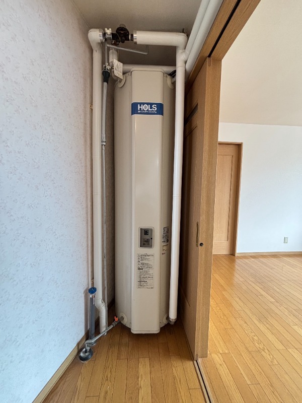 その他　その他