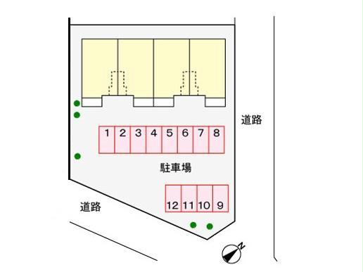 その他　その他