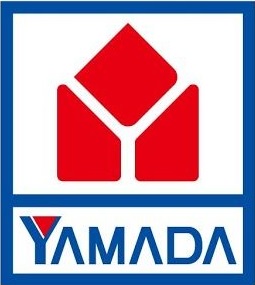 ホームセンター　ヤマダデンキテックランド札幌北33条店（ホームセンター）まで712m