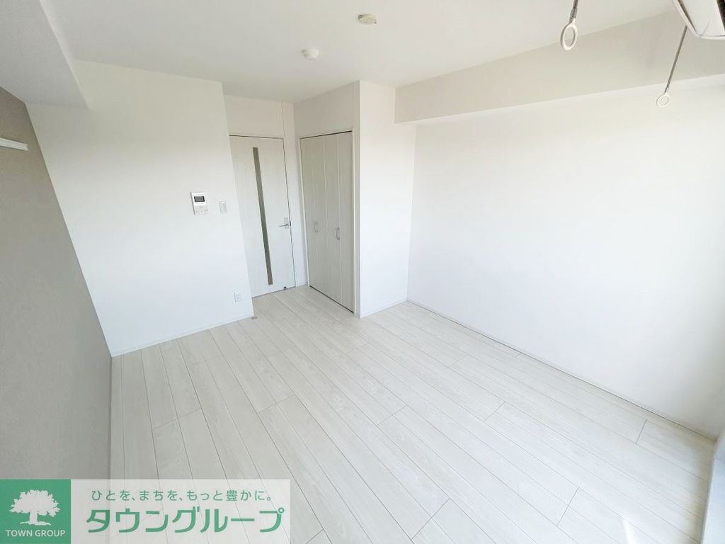 その他部屋・スペース　同仕様