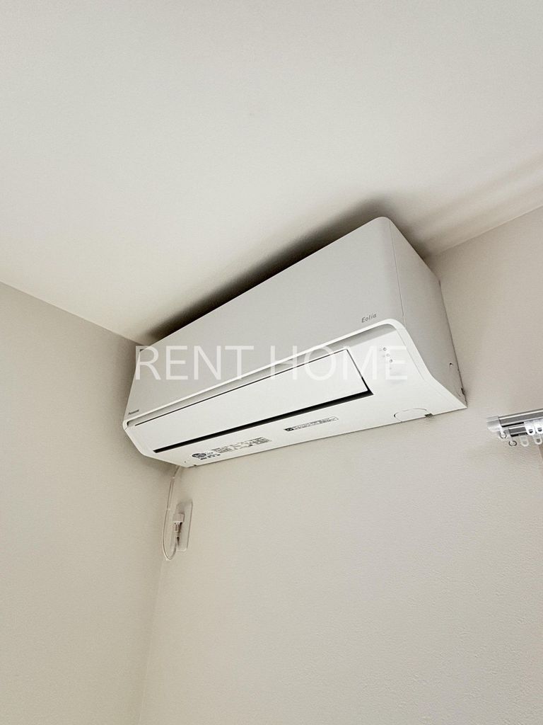 その他設備　同仕様タイプのお部屋写真