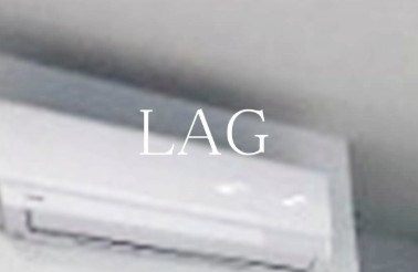 その他設備　エアコンです。