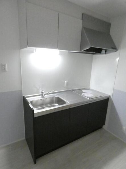 キッチン　☆キッチン☆