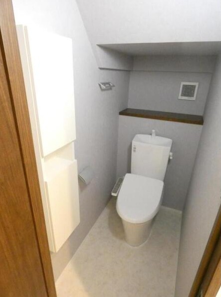 トイレ　☆トイレ☆