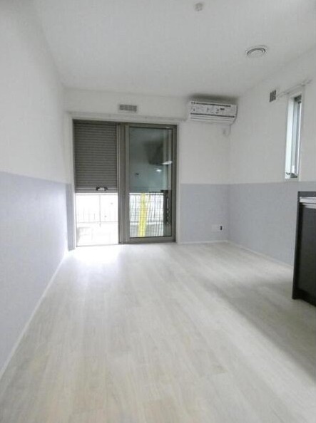 居室・リビング　☆居間・リビング☆