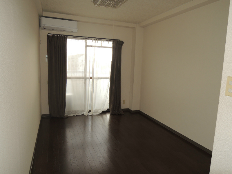 その他部屋・スペース　イメージ画像