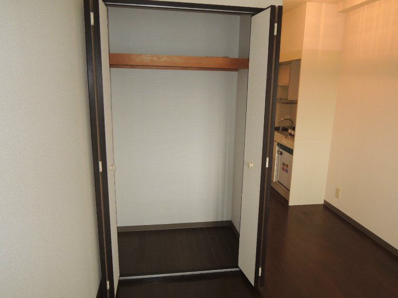 収納　イメージ画像