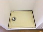 その他　洗濯機置場☆(同一仕様写真)