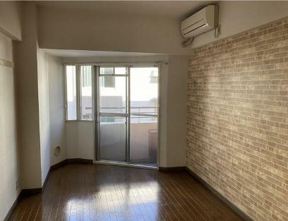 居室・リビング　洋室☆(同一仕様写真)