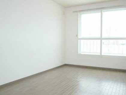 その他部屋・スペース　人気のオール洋室タイプのお部屋です♪