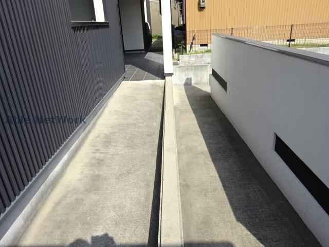 その他　その他