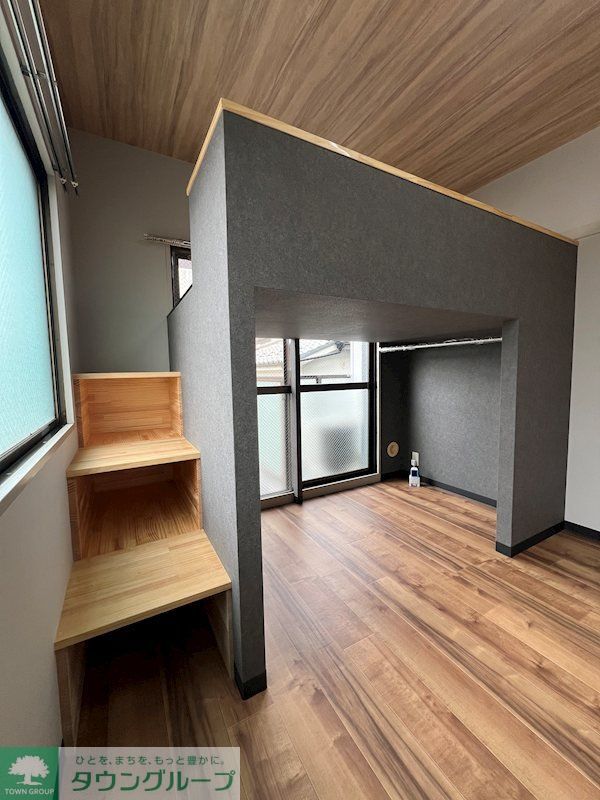 その他部屋・スペース　★お問い合わせはタウンハウジングまで★