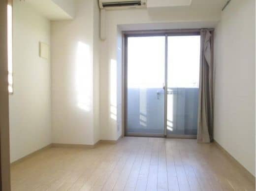 その他部屋・スペース　※別室参考写真