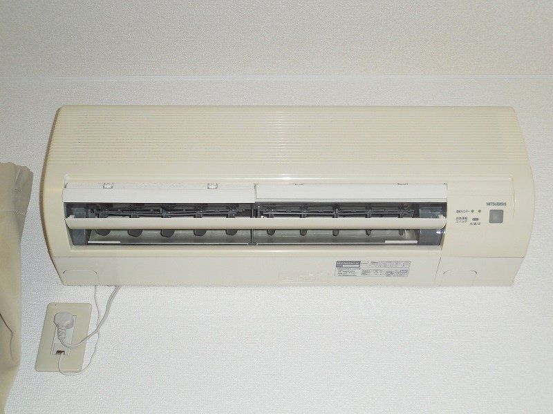 その他　設備・仕様は号室により異なる為、現況を優先致します。