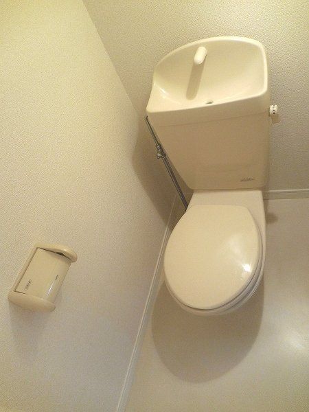 その他　設備・仕様は号室により異なる為、現況を優先致します。