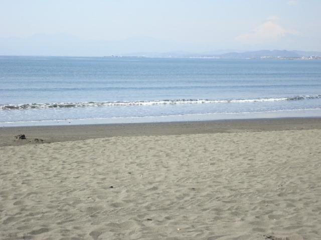 ショッピングセンター　サザンビーチヒルズ（ショッピングセンター）まで1961m